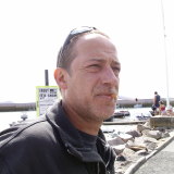 Photo de profil de Laurent Carpentier