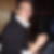 Photo de profil de Regis Doignies