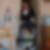 Photo de profil de Azoualeh Bernadette