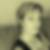 Photo de profil de Laetitia Conraux Zogg