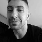 Photo de profil de Sebastien Auburtin