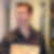 Photo de profil de Sebastien Chouly
