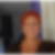 Photo de profil de Chantal Le Tohic