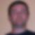 Photo de profil de Xavier Perais