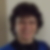 Photo de profil de Danielle Boulet