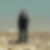 Photo de profil de Henry Visneux