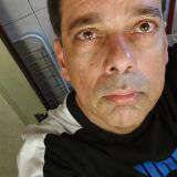 Photo de profil de Frederic Petit