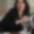 Photo de profil de Marielle Bessaih