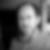 Photo de profil de Jacques Strabol