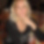 Photo de profil de Christelle Humbert