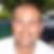 Photo de profil de Stephane Puthod
