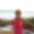Photo de profil de Emma Andrino