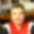Photo de profil de Minto Henri