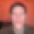 Photo de profil de David Buléon