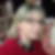 Photo de profil de Brigitte Sabard