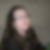 Photo de profil de Sonia Halluin