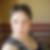Photo de profil de Angéline Bouquerel