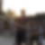 Photo de profil de Yoann Feid