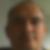 Photo de profil de Frédéric Garcia