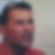 Photo de profil de Christophe Buisson