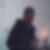 Photo de profil de Mickael Louis