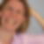 Photo de profil de Mathilde Coste