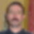 Photo de profil de Christophe Cartier
