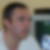 Photo de profil de Francois Caquant