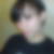 Photo de profil de Kayna Danial