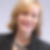 Photo de profil de Jocelyne Jezequel