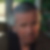 Photo de profil de Alain Bernex