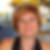 Photo de profil de Pascaline Ingravidi