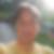 Photo de profil de Jean Fernandes
