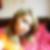 Photo de profil de Celine Cosnard