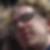 Photo de profil de Perrin Maxime