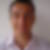 Photo de profil de Benoit Dubroca