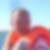 Photo de profil de Laurent Soret