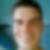 Photo de profil de Sébastien Petit