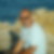 Photo de profil de Frederic Varlet