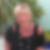 Photo de profil de Francoise Bossard