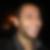 Photo de profil de Mohamed Ghili
