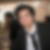 Photo de profil de Julien Thijs