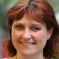 Photo de profil de Myriam Mathieu