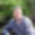 Photo de profil de Thierry Fournier
