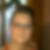Photo de profil de Victoria Jacquard