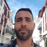 Photo de profil de Sebastien Lopez