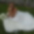 Photo de profil de Celine Huart