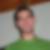 Photo de profil de Florent Briez