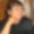 Photo de profil de Michele Lescure