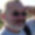 Photo de profil de Guy Petitjean